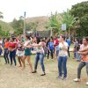 festa das crianças 2º edção 696